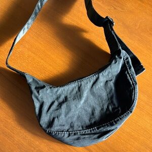 BAGGU Purse